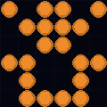 178.239.209.54