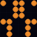 178.239.209.55