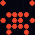 178.239.209.57