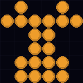 178.239.209.58