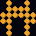 178.239.209.60