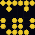 178.239.209.61