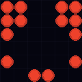 178.239.209.65