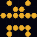 178.239.209.69