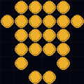 178.239.209.7