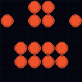 178.239.209.72