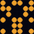 178.239.209.73