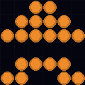178.239.209.76
