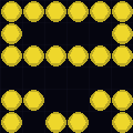 178.239.209.79