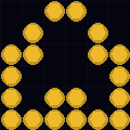 178.239.209.8