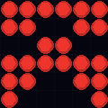 178.239.209.84
