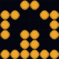 178.239.209.88