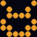 178.239.209.89