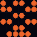 178.239.209.93