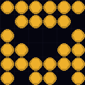 178.239.209.95