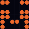 178.239.209.98