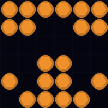 178.239.209.99