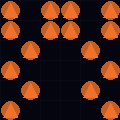 178.239.210.0