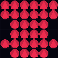 178.239.210.1