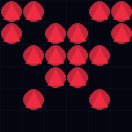 178.239.210.100