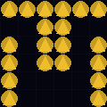 178.239.210.101