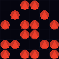 178.239.210.102