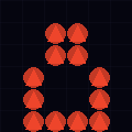 178.239.210.105