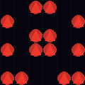 178.239.210.106