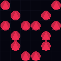 178.239.210.108