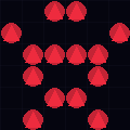 178.239.210.109