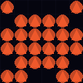 178.239.210.11