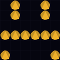 178.239.210.110
