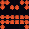 178.239.210.111