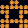 178.239.210.112