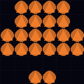 178.239.210.115