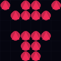 178.239.210.117