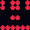178.239.210.119