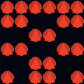 178.239.210.12
