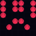 178.239.210.120