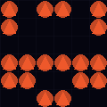 178.239.210.121