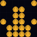 178.239.210.122