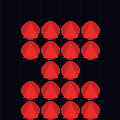178.239.210.123