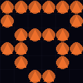 178.239.210.125