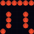178.239.210.127