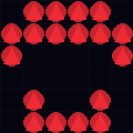 178.239.210.129