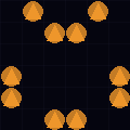 178.239.210.13