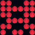 178.239.210.130