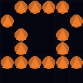 178.239.210.131