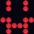 178.239.210.133