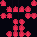 178.239.210.134